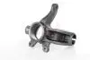 GH292532H Автозапчастина GH-PARTS підбір по vin на Brocar