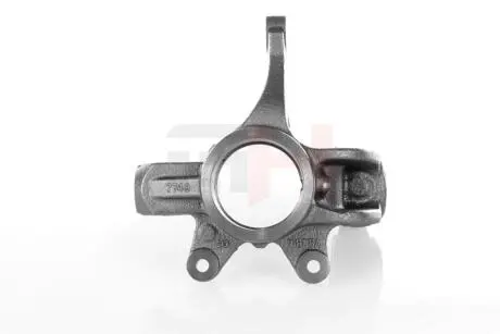 GH292532H Автозапчастина GH-PARTS підбір по vin на Brocar