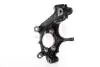 GH292295H Автозапчастина GH-PARTS підбір по vin на Brocar