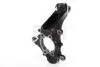 GH292295H Автозапчастина GH-PARTS підбір по vin на Brocar