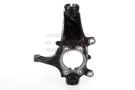 GH292295H Автозапчастина GH-PARTS підбір по vin на Brocar
