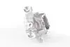GH291549V Автозапчастина GH-PARTS підбір по vin на Brocar