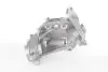 GH291549V Автозапчастина GH-PARTS підбір по vin на Brocar
