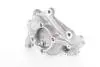 GH291549H Автозапчастина GH-PARTS підбір по vin на Brocar
