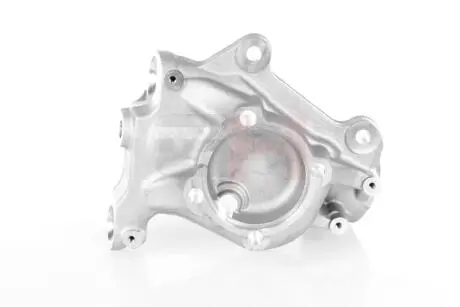 GH291549H Автозапчастина GH-PARTS підбір по vin на Brocar
