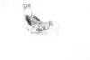 GH291530V Автозапчастина GH-PARTS підбір по vin на Brocar