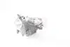 GH291530V Автозапчастина GH-PARTS підбір по vin на Brocar
