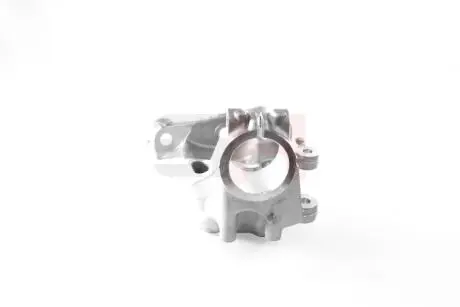 GH291530V Автозапчастина GH-PARTS підбір по vin на Brocar