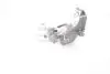 GH291530H Автозапчастина GH-PARTS підбір по vin на Brocar
