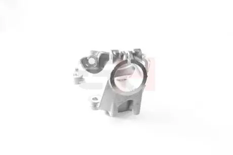 GH291530H Автозапчастина GH-PARTS підбір по vin на Brocar