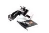 GH289964V Шийка осі, підвіска коліс GH-PARTS підбір по vin на Brocar