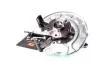 GH289964V Шийка осі, підвіска коліс GH-PARTS підбір по vin на Brocar