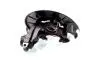 GH289963H Шийка осі, підвіска коліс GH-PARTS підбір по vin на Brocar