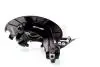 GH289963V Шийка осі, підвіска коліс GH-PARTS підбір по vin на Brocar