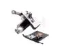 GH289962V Шийка осі, підвіска коліс GH-PARTS підбір по vin на Brocar