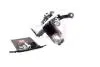 GH289962H Шийка осі, підвіска коліс GH-PARTS підбір по vin на Brocar