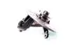 GH289961H Шийка осі, підвіска коліс GH-PARTS підбір по vin на Brocar