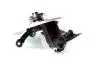 GH289961V Шийка осі, підвіска коліс GH-PARTS підбір по vin на Brocar