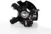 GH284710V Шийка осі, підвіска коліс GH-PARTS підбір по vin на Brocar