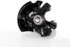 GH284710H Автозапчастина GH-PARTS підбір по vin на Brocar