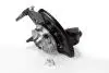 GH284710H Автозапчастина GH-PARTS підбір по vin на Brocar