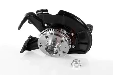 GH284710H Автозапчастина GH-PARTS підбір по vin на Brocar