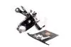 GH284708V Автозапчастина GH-PARTS підбір по vin на Brocar