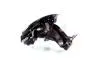 GH284708V Автозапчастина GH-PARTS підбір по vin на Brocar