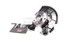 GH284708V Автозапчастина GH-PARTS підбір по vin на Brocar