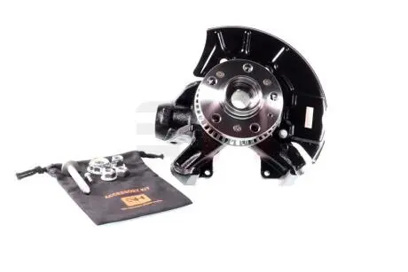 GH284708V Автозапчастина GH-PARTS підбір по vin на Brocar
