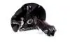 GH284705V Шийка осі, підвіска коліс GH-PARTS підбір по vin на Brocar