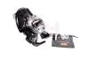GH284708H Автозапчастина GH-PARTS підбір по vin на Brocar