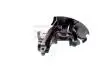 GH284708H Автозапчастина GH-PARTS підбір по vin на Brocar