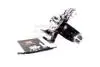 GH284708H Автозапчастина GH-PARTS підбір по vin на Brocar