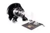 GH284708H Автозапчастина GH-PARTS підбір по vin на Brocar