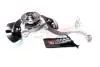 GH284704V Автозапчастина GH-PARTS підбір по vin на Brocar