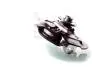 GH284704V Автозапчастина GH-PARTS підбір по vin на Brocar