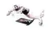 GH284704V Автозапчастина GH-PARTS підбір по vin на Brocar