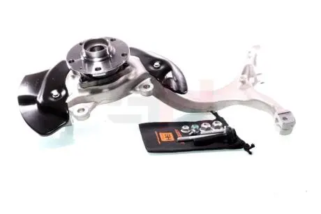 GH284704V Автозапчастина GH-PARTS підбір по vin на Brocar
