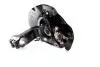GH284705H Шийка осі, підвіска коліс GH-PARTS підбір по vin на Brocar