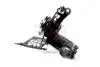 GH284705H Шийка осі, підвіска коліс GH-PARTS підбір по vin на Brocar