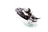 GH284702V Автозапчастина GH-PARTS підбір по vin на Brocar