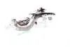 GH284702V Автозапчастина GH-PARTS підбір по vin на Brocar