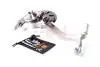 GH284702V Автозапчастина GH-PARTS підбір по vin на Brocar