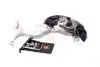 GH284702H Автозапчастина GH-PARTS підбір по vin на Brocar