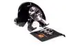 GH284384V Автозапчастина GH-PARTS підбір по vin на Brocar