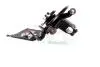 GH284384V Автозапчастина GH-PARTS підбір по vin на Brocar