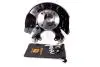 GH284384V Автозапчастина GH-PARTS підбір по vin на Brocar