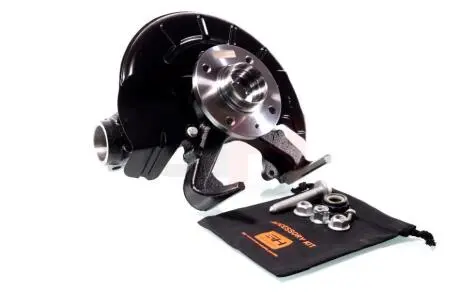 GH284384V Автозапчастина GH-PARTS підбір по vin на Brocar