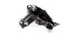 GH284384H Автозапчастина GH-PARTS підбір по vin на Brocar